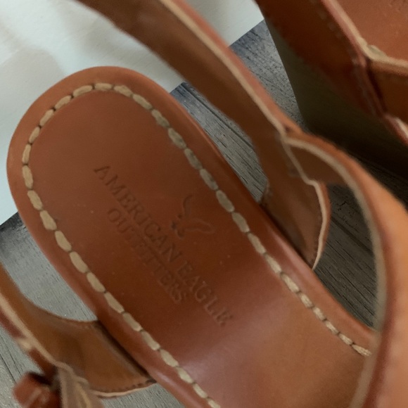 Wedges - Picture 2 of 5